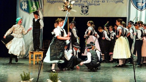 2018-05-05 KINDERTANZ EDESTEIN 216