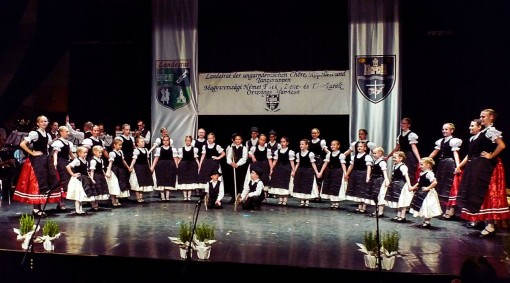 2018-05-05 KINDERTANZ FuZES 182