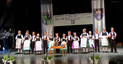 2018-05-05 KINDERTANZ GERESCHLAK 307