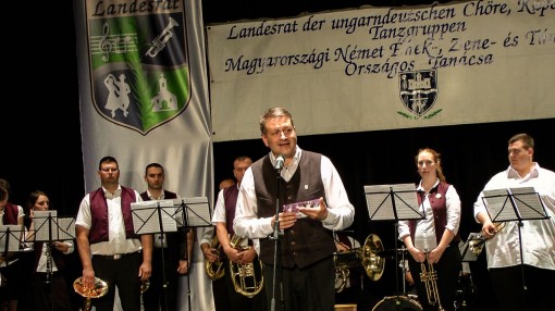 2018-05-05 KINDERTANZ KREISZ 266