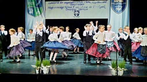 2018-05-05 KINDERTANZ PRECKEDLI TAKS 027