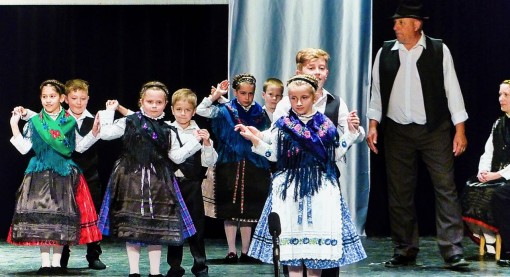 2018-05-05 KINDERTANZ PoTTEMKEK MOHTSCH 160