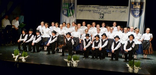 2018-05-05 KINDERTANZ ROSMAREIN TAKS 084