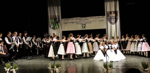 2018-05-05 KINDERTANZ SCHAUMAR 311