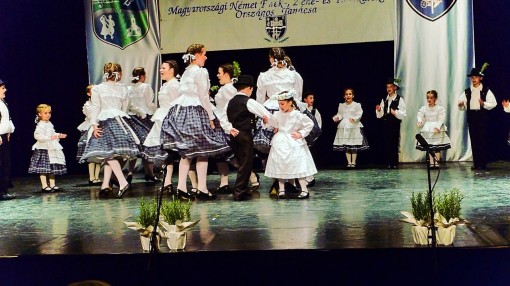 2018-05-05 KINDERTANZ SCHOROKSCHAR 053