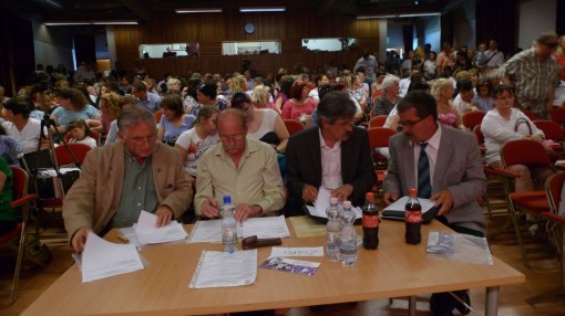 2018-05-05 KINDERTANZ URY 006