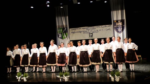 2018-05-05 KINDERTANZ VALERIA KOCH 337