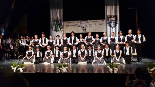 2018-05-05 KINDERTANZ WERISCHWAR 154