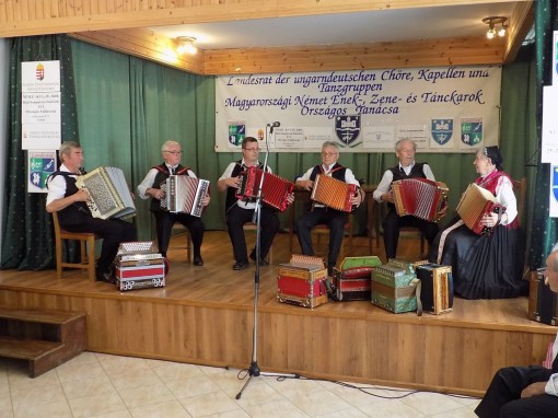 2018-05-26_altmusiker__DSCN7836__009