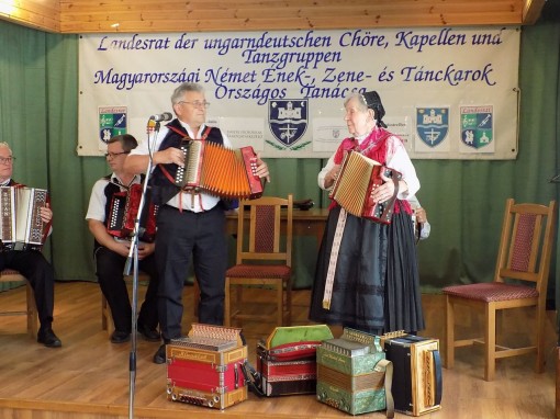 2018-05-26_altmusiker__DSCN7851__024