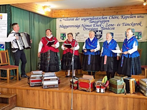 2018-05-26_altmusiker__DSCN7870__043