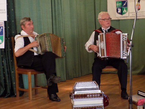 2018-05-26_altmusiker__DSCN7906__078