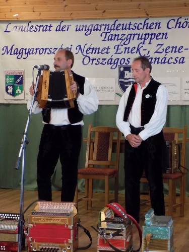 2018-05-26_altmusiker__DSCN7933__105