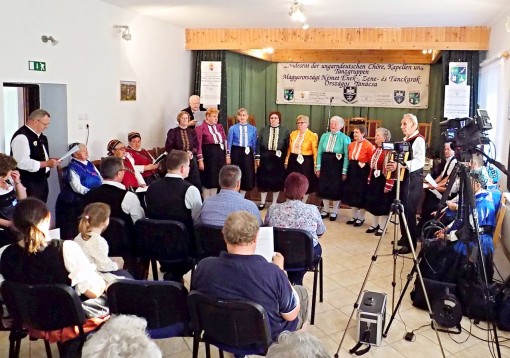 2018-05-26_altmusiker__DSCN7950__122