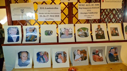 2018-05-26_altmusiker__L1010788__149