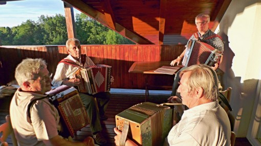 2018-05-26_altmusiker__L1010795__156