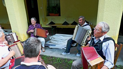 2018-05-26_altmusiker__L1010806__165