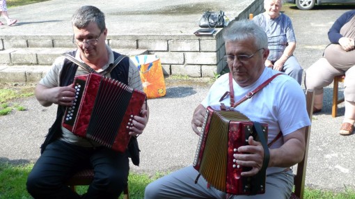 2018-05-26_altmusiker__L1010810__169