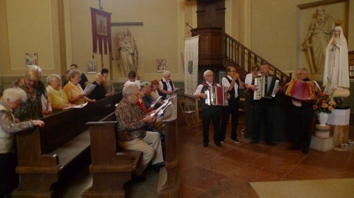 2018-05-26_altmusiker__L1010915__273