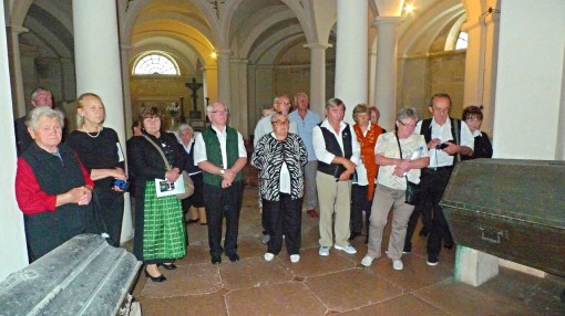 2018-05-26_altmusiker__L1010952__310