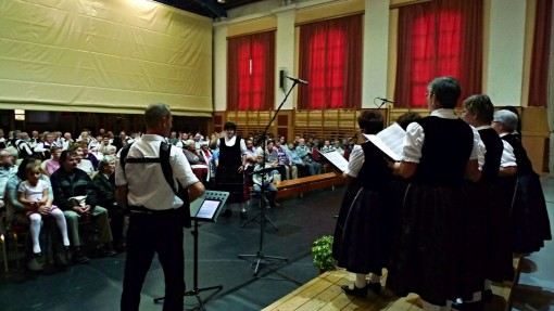 2018-10-27_TOLNAU_L1000600__061_MESCH_CHOR