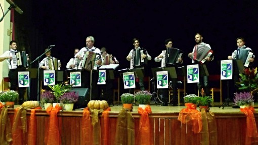 2018-10-27_TOLNAU_L1000674__111_JHAO