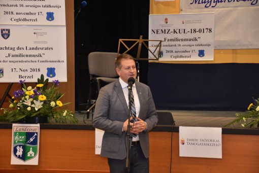 2018-11-17 FAMMUSIK DSC_0544 011