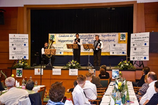 2018-11-17 FAMMUSIK DSC_0556 023