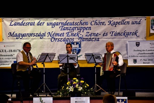 2018-11-17 FAMMUSIK DSC_0574 041