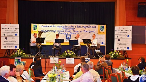 2018-11-17 FAMMUSIK DSC_0580 045