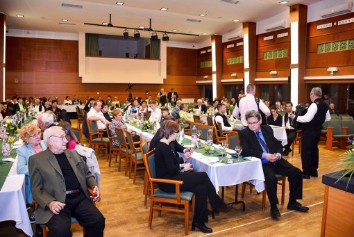 2018-11-17 FAMMUSIK DSC_0616 081