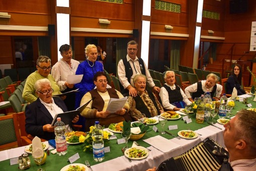 2018-11-17 FAMMUSIK DSC_0672 136