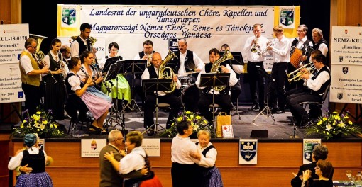 2018-11-17 FAMMUSIK FAM GEM SPIEL 46409582_1941335705956942_8622813941040414720_o 142