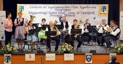 2018-11-17 FAMMUSIK FAM KAPOSI 46355519_1941336022623577_7167703601253449728_o 143