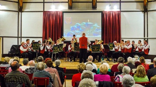 2018-12-09 WERISCHWAR KONZERT L1000001 001