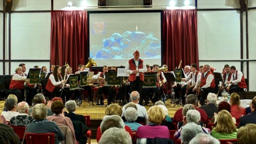 2018-12-09 WERISCHWAR KONZERT L1000015 016