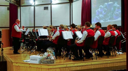 2018-12-09 WERISCHWAR KONZERT L1000040 042
