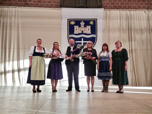 20180928_173047_HDR~2