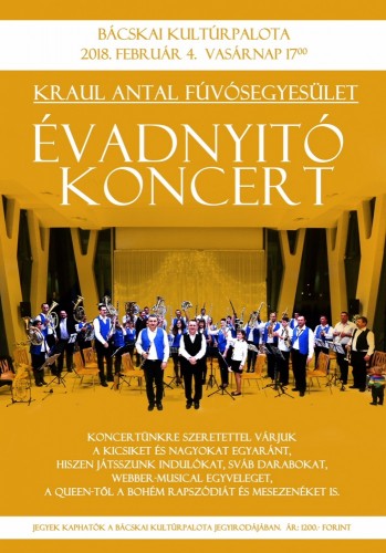 2018_kraul_plakat