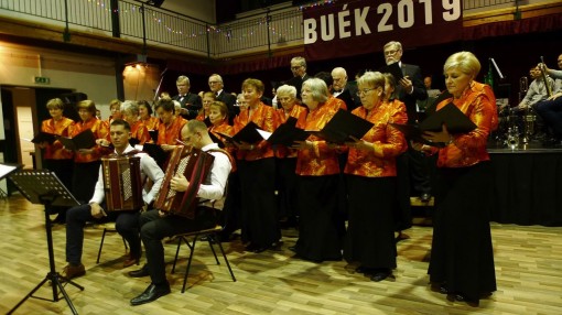 2019-01-20_IWAN_NEUJAHRKONZERT____L1000345__003