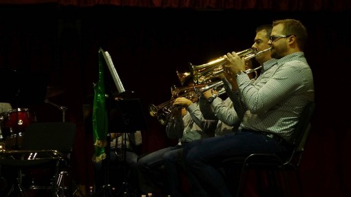 2019-01-20_IWAN_NEUJAHRKONZERT____L1000353__010