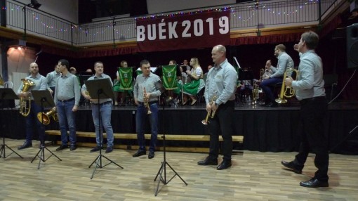 2019-01-20_IWAN_NEUJAHRKONZERT____L1000361__017