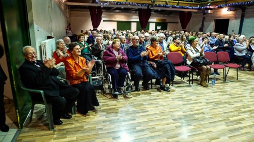 2019-01-20_IWAN_NEUJAHRKONZERT____L1000392__044