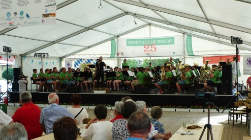 2019--06-15 SOSKUT 25 JAHRE L1020567 008