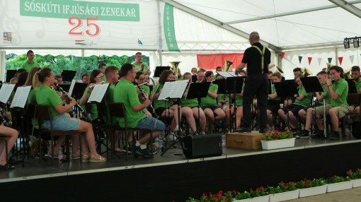 2019--06-15 SOSKUT 25 JAHRE L1020572 013