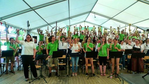 2019--06-15 SOSKUT 25 JAHRE L1020628 069