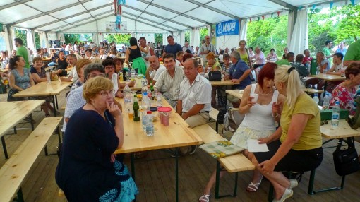 2019--06-15 SOSKUT 25 JAHRE L1020664 103