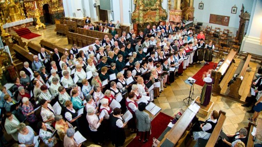 2019-07-13 KIRCHENMUSIK ZIRC L1030058 CHOR PROBE 004
