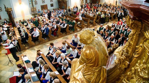 2019-07-13 KIRCHENMUSIK ZIRC L1030094 KERY PUBL ENGEL 015