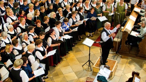 2019-07-13 KIRCHENMUSIK ZIRC L1030096 GROSSER NEUBRANDT 016